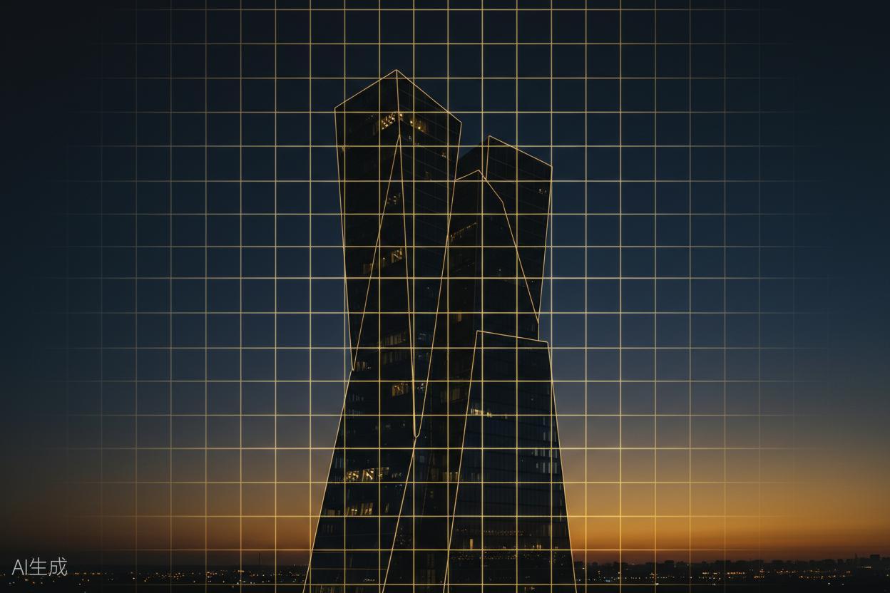 梨树县室内保温